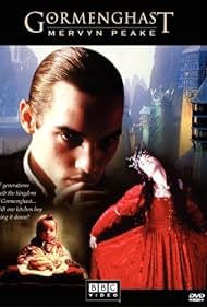 Gormenghast (2000)