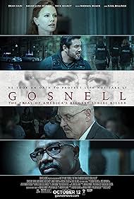 Gosnell: The Trial of America's Biggest Serial Killer (2018)