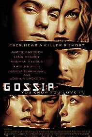 Gossip (2000)