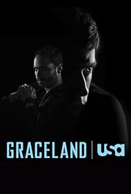 Graceland (2013)