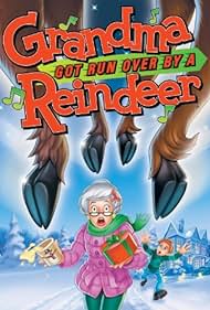 Grandma Got Run Over by a Reindeer (2000)