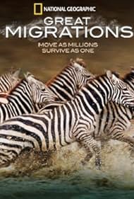 Great Migrations (2010)