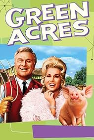 Green Acres (1965)