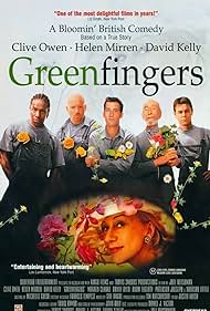 Greenfingers (2001)