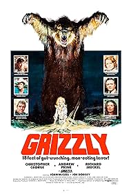 Grizzly (1976)