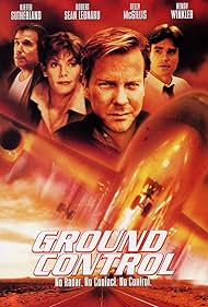 Ground Control (1998)