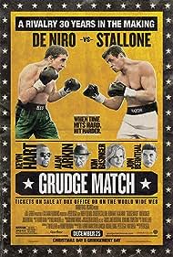 Grudge Match (2013)