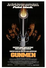 Gunmen (1994)