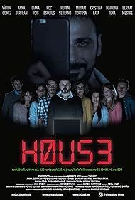 H0us3 (2019)