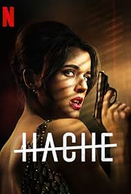 Hache (2019)