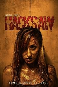 Hacksaw (2021)