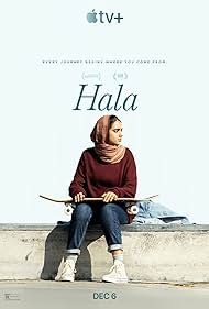 Hala (2019)