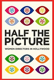 Half the Picture (2018)