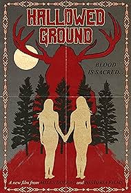 Hallowed Ground (2019)