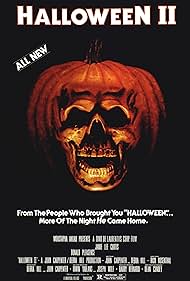 Halloween II (1981)