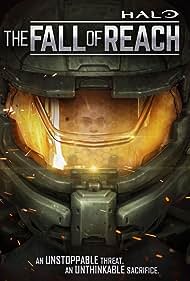 Halo: The Fall of Reach (2015)