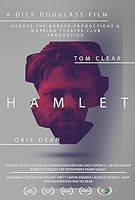 Hamlet (2017)