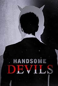 Handsome Devils (2014)