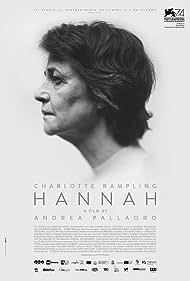 Hannah (2018)