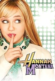 Hannah Montana (2006)