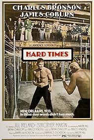 Hard Times (1975)