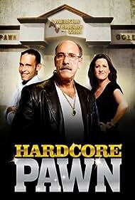 Hardcore Pawn (2009)