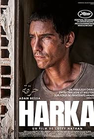 Harka (2022)