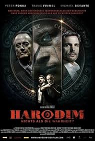 Harodim (2012)