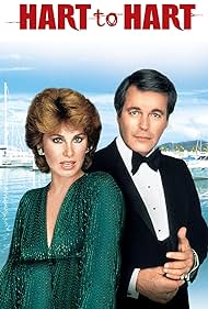 Hart to Hart (1979)