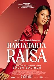 Harta Tahta Raisa (2024)