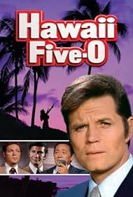 Hawaii Five-O (1968)