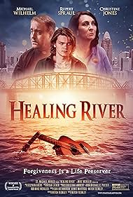 Healing River (2020)