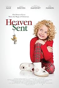 Heaven Sent (2016)