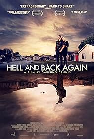 Hell and Back Again (2011)