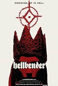 Hellbender (2022)