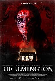 Hellmington (2019)