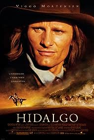 Hidalgo (2004)