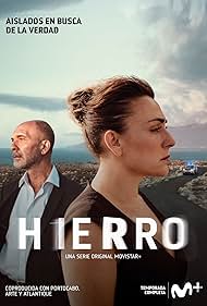 Hierro (2019)