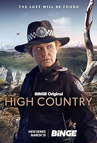 High Country (2024)