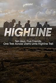 Highline (2020)