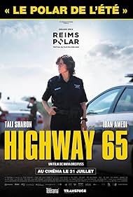 Highway 65 (2024)