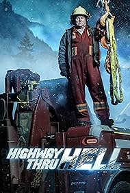 Highway Thru Hell (2012)