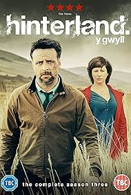 Hinterland (2015)