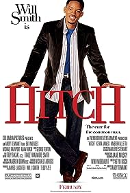 Hitch (2005)