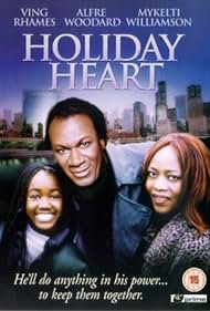 Holiday Heart (2000)