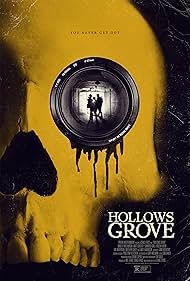 Hollows Grove (2014)