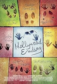 Hollywood Ending (2002)