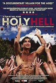 Holy Hell (2016)