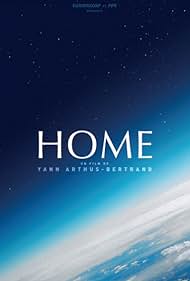 Home (2009)