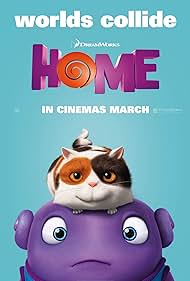 Home (2015)